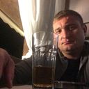  ,   , 44 ,  