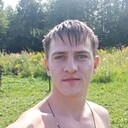 ���������� ������, ���� ������� �����, 31 ���, ������������ ��� ����� � ���������, c�������� ���������