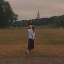 ���������� ������, ���� ������� ���, 25 ���, ������������ ��� ������, ����� � ���������