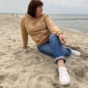  ,   , 54 ,     , c 