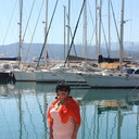  ,   , 55 ,     , c 