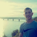 ���������� ���������, ���� ������� ����, 29 ���, ������������ ��� ������, ����� � ���������, c�������� ���������