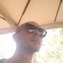 ���������� ������, ���� ������� Maxim, 38 ���, ������������ ��� ������, ����� � ���������, c�������� ���������, ���������