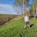 ���������� ������, ���� ������� ��������, 32 ����, ������������ ��� ������, ����� � ���������