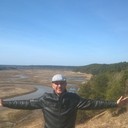 ���������� �����, ���� ������� ��������, 58 ���, ������������ ��� ������, ����� � ���������, c�������� ���������