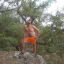 ���������� �����������, ���� ������� �����, 47 ���, ������������ ��� ������, ����� � ���������, c�������� ���������