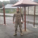  ,   Giorgi, 32 ,  