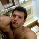 ���������� ����, ���� ������� Polad, 35 ���, ������������ ��� ������