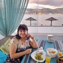  ,   , 56 ,   c 