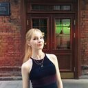   ,   Olesya, 26 ,   ,   , 