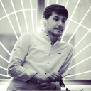 ���������� �������, ���� ������� ����, 31 ���, ������������ ��� ������, ����� � ���������, c�������� ���������, ���������