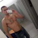  ,   , 36 ,   ,   , c 