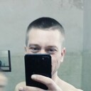 ���������� ���������, ���� ������� Pasha, 28 ���, ������������ ��� ������, ����� � ���������