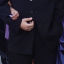 ���������� �������, ���� ������� Sergey, 40 ���, ������������ ��� ������