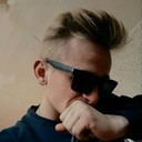 ���������� ����������, ���� ������� ���������, 27 ���, ������������ ��� ����� � ���������, c�������� ���������