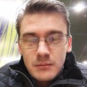 ���������� ���������, ���� ������� ���������, 34 ����, ������������ ��� ������, ����� � ���������