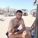  ,   , 34 ,     , c 