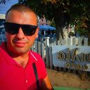  ,   , 38 ,   ,   , c , 