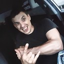 ���������� �������, ���� ������� ����, 36 ���, ������������ ��� ������, ����� � ���������, c�������� ���������