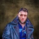 ���������� ������, ���� ������� ��������, 36 ���, ������������ ��� ������, ����� � ���������