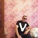 ���������� ���������, ���� ������� ���������, 45 ���, ������������ ��� ������, ����� � ���������