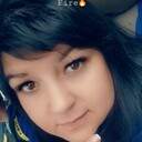 ���������� ������, ���� ������� ������, 36 ���, ������������ 