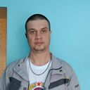  -,   Alexander, 43 ,   c 