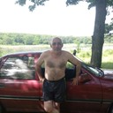 ���������� ������ ���, ���� ������� ���������, 53 ����, ������������ ��� ������, ����� � ���������, c�������� ���������