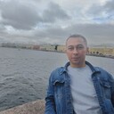  -,   , 37 ,   ,   , c , 