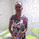  ,   , 52 ,  