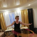 ���������� �����, ���� ������� �������, 54 ����, ������������ ��� ������, ����� � ���������, c�������� ���������