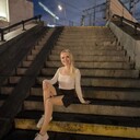 ���������� ������, ���� ������� ����, 39 ���, ������������ ��� ������, ����� � ���������, c�������� ���������