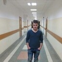  ,   , 33 ,     , c 