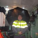  ,   Lopatin, 42 ,   ,   