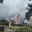  ,   , 38 ,     , c 
