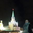 ���������� ������, ���� ������� ������, 36 ���, ������������ ��� ������, ����� � ���������, c�������� ���������, ���������