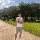 ���������� �����-���������, ���� ������� Aleks, 29 ���, ������������ ��� ������, ����� � ���������