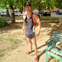 ���������� ��������, ���� ������� ����, 40 ���, ������������ ��� ������, ����� � ���������, c�������� ���������