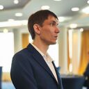 ���������� ���, ���� ������� ���������, 35 ���, ������������ ��� ������, ����� � ���������, c�������� ���������