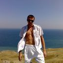  ,   Marsel, 41 ,   , 