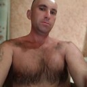 Frankfurt am Main,   , 37 ,   ,   , c 