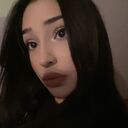  -,   , 19 ,   ,   
