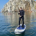 ���������� Surin, ���� ������� �������, 28 ���, ������������ ��� ������, ����� � ���������, ���������