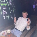 ���������� ������, ���� ������� ������, 34 ����, ������������ ��� c�������� ���������