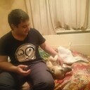 ���������� ����������, ���� ������� ������, 32 ����, ������������ ��� ������, ����� � ���������, c�������� ���������