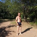 ,   , 35 ,   ,   , c 