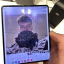 ���������� ������, ���� ������� Roman, 28 ���, ������������ ��� ������, ����� � ���������, c�������� ���������, ���������