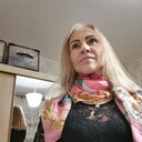  ,   , 65 ,     , c 