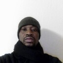  Kangarilla,   Chima, 41 ,   ,   