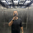  ,   Eslam, 40 ,     , c 